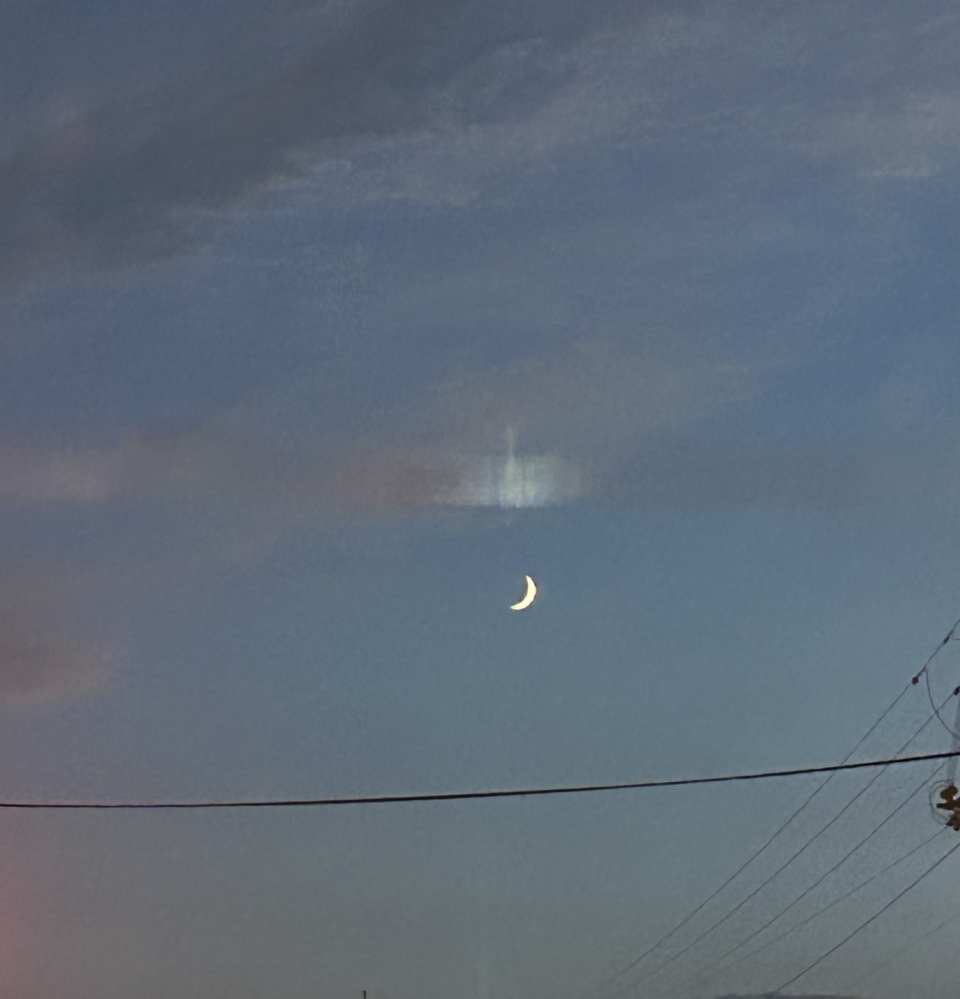 いつかの空