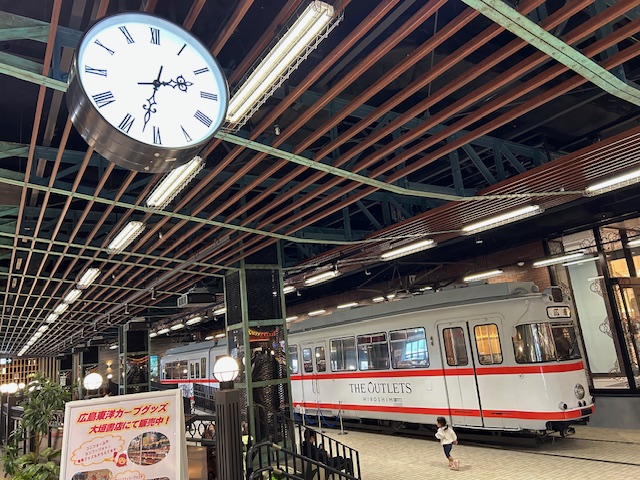 11月の思ひ出🐞