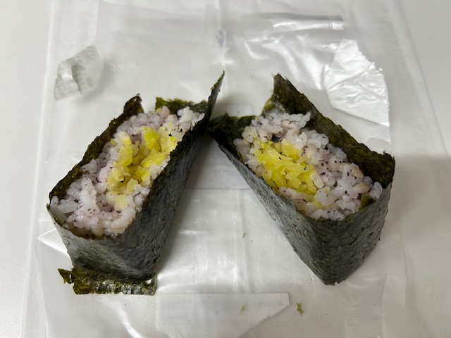 12月の思ひ出🎄part✌