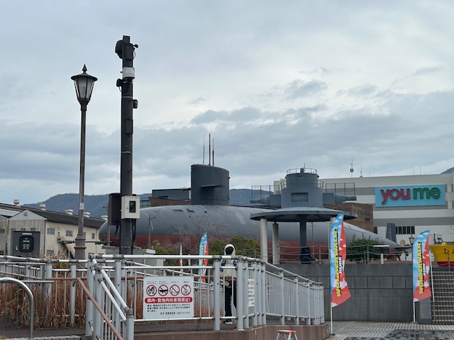 12月の思ひ出🎄part3