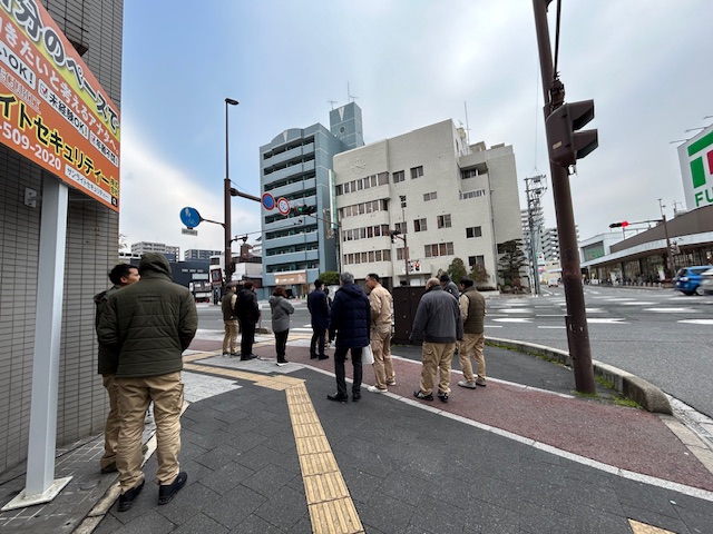 明けましておめでとうございます🎍
