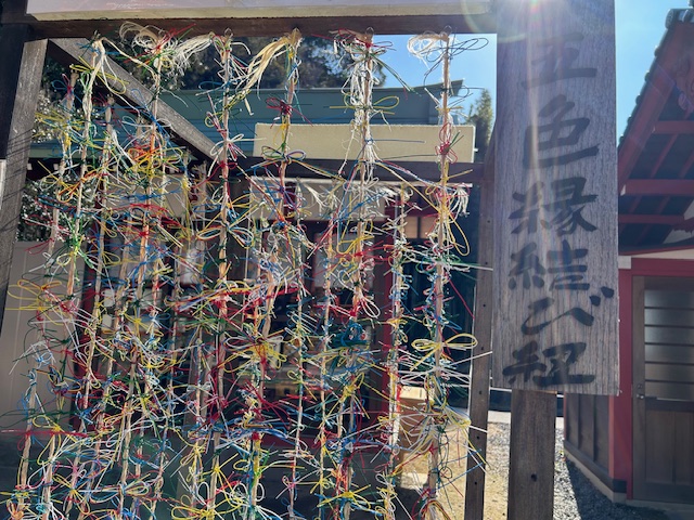 リアルタイムまであと一息っ💦